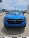 2025 Ford Maverick Tremor