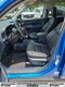 2025 Ford Maverick Tremor