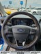 2025 Ford Maverick Tremor