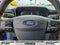 2025 Ford Maverick Tremor