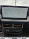 2025 Ford Maverick Tremor