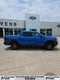 2025 Ford Maverick Tremor
