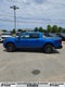 2025 Ford Maverick Tremor