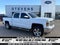 2014 Chevrolet Silverado 1500 LT LT1