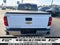 2014 Chevrolet Silverado 1500 LT LT1