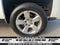 2014 Chevrolet Silverado 1500 LT LT1