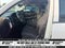 2014 Chevrolet Silverado 1500 LT LT1