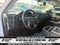 2014 Chevrolet Silverado 1500 LT LT1