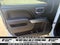 2014 Chevrolet Silverado 1500 LT LT1