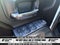 2014 Chevrolet Silverado 1500 LT LT1