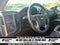 2014 Chevrolet Silverado 1500 LT LT1