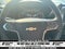 2014 Chevrolet Silverado 1500 LT LT1