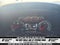 2014 Chevrolet Silverado 1500 LT LT1
