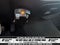 2014 Chevrolet Silverado 1500 LT LT1