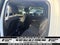 2014 Chevrolet Silverado 1500 LT LT1