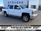 2014 Chevrolet Silverado 1500 LT LT1