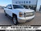 2014 Chevrolet Silverado 1500 LT LT1