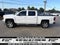 2014 Chevrolet Silverado 1500 LT LT1