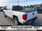 2014 Chevrolet Silverado 1500 LT LT1