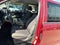 2015 Chevrolet Silverado 1500 LT LT2