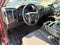 2015 Chevrolet Silverado 1500 LT LT2