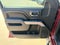 2015 Chevrolet Silverado 1500 LT LT2
