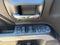2015 Chevrolet Silverado 1500 LT LT2