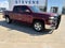 2015 Chevrolet Silverado 1500 LT LT2
