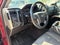 2015 Chevrolet Silverado 1500 LT LT2