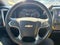 2015 Chevrolet Silverado 1500 LT LT2