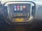 2015 Chevrolet Silverado 1500 LT LT2