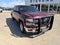 2015 Chevrolet Silverado 1500 LT LT2