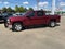 2015 Chevrolet Silverado 1500 LT LT2