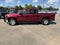 2015 Chevrolet Silverado 1500 LT LT2