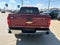 2015 Chevrolet Silverado 1500 LT LT2