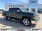 2015 Chevrolet Silverado 1500 LTZ 1LZ