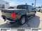 2015 Chevrolet Silverado 1500 LTZ 1LZ