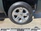 2015 Chevrolet Silverado 1500 LTZ 1LZ
