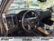2015 Chevrolet Silverado 1500 LTZ 1LZ