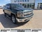 2015 Chevrolet Silverado 1500 LTZ 1LZ