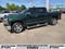 2015 Chevrolet Silverado 1500 LTZ 1LZ