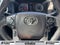 2022 Toyota Tacoma TRD Sport V6