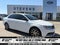 2016 Volkswagen Jetta 1.4T SE