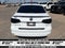 2016 Volkswagen Jetta 1.4T SE
