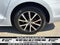 2016 Volkswagen Jetta 1.4T SE