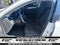 2016 Volkswagen Jetta 1.4T SE
