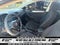 2016 Volkswagen Jetta 1.4T SE