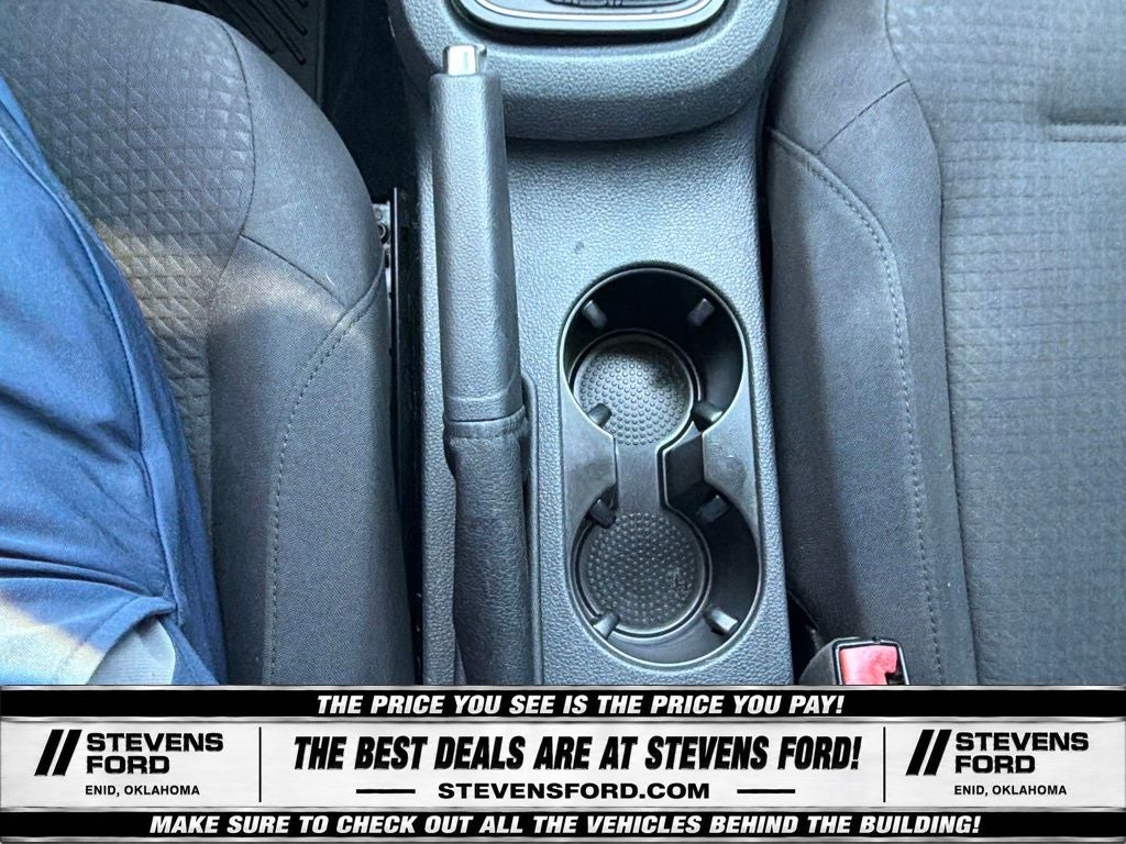 2016 Volkswagen Jetta 1.4T SE