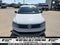 2016 Volkswagen Jetta 1.4T SE