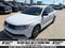 2016 Volkswagen Jetta 1.4T SE